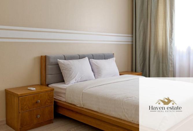 8707224 - Property Image 2