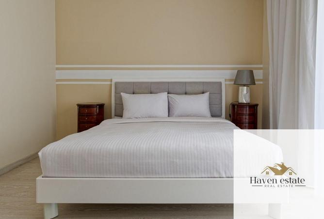 8707224 - Property Image 3