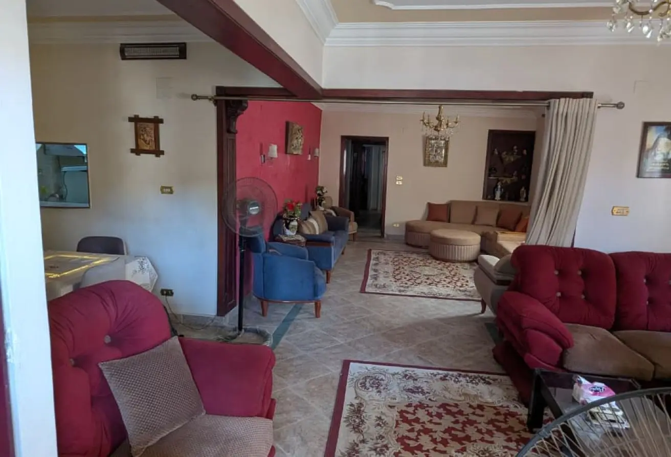 118550533 - Property Main Image