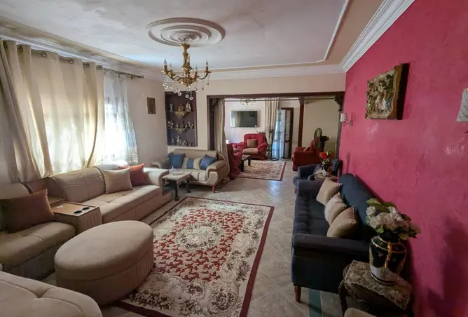 118550533 - Property Image 2