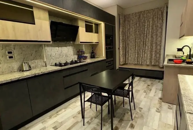 96041902 - Property Image 3