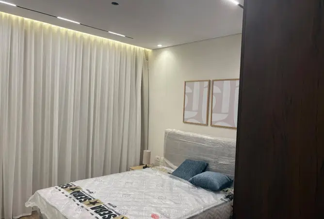 96041902 - Property Image 2