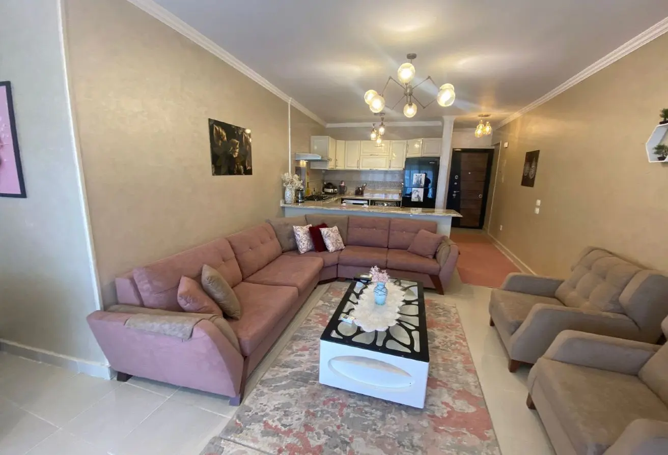 96041902 - Property Main Image