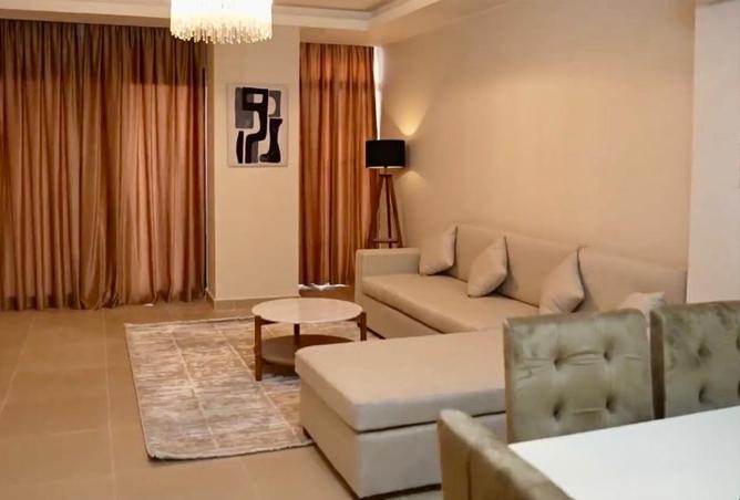 8521871 - صورة العقار 2