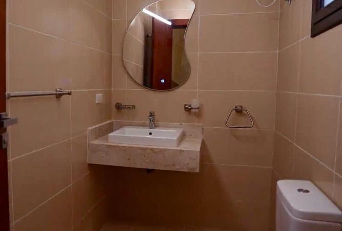 8521871 - صورة العقار 3