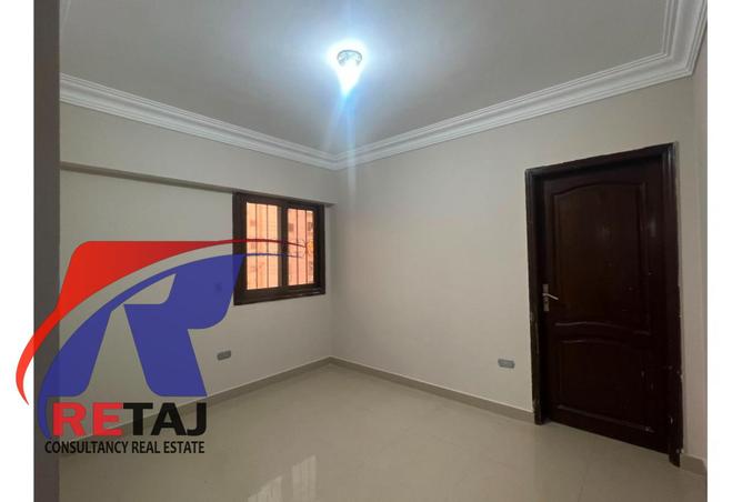 94914742 - الصورة الرئيسية للعقار