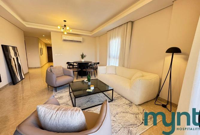 91844799 - الصورة الرئيسية للعقار