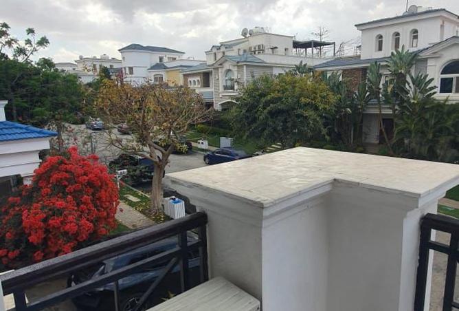 57241121 - Property Image 2