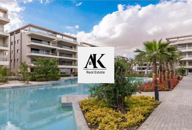 54497943 - صورة العقار 2