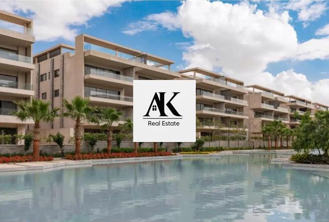 54497943 - صورة العقار 3