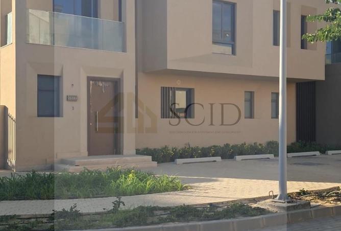 59487147 - صورة العقار 2