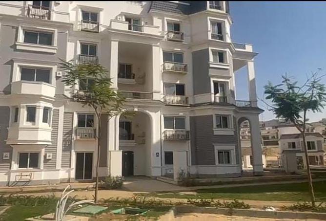 86689401 - Property Main Image