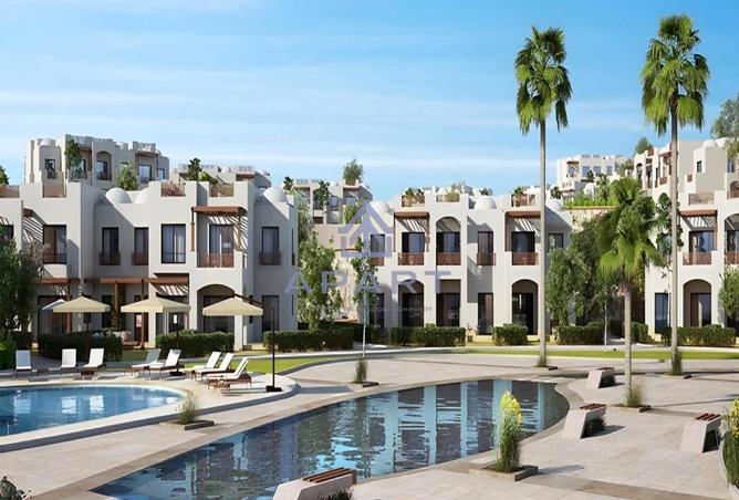 61209127 - Property Main Image