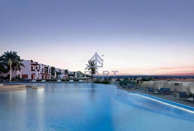 61209127 - Property Image 3