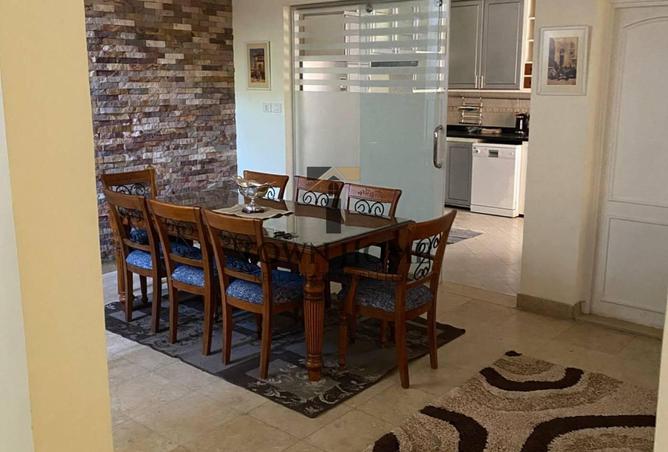 8554252 - Property Image 2