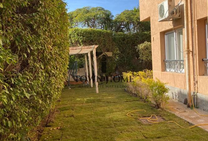 8554252 - Property Image 3