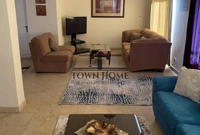 8554252 - Property Main Image