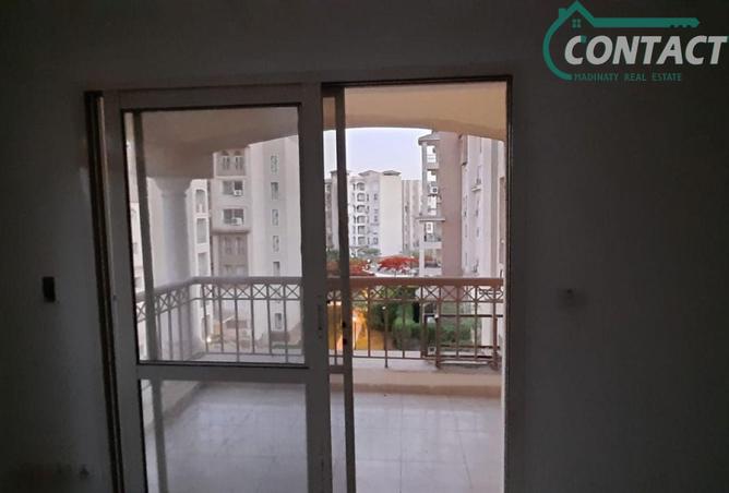 85333936 - صورة العقار 2