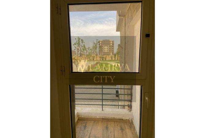 8460966 - صورة العقار 3