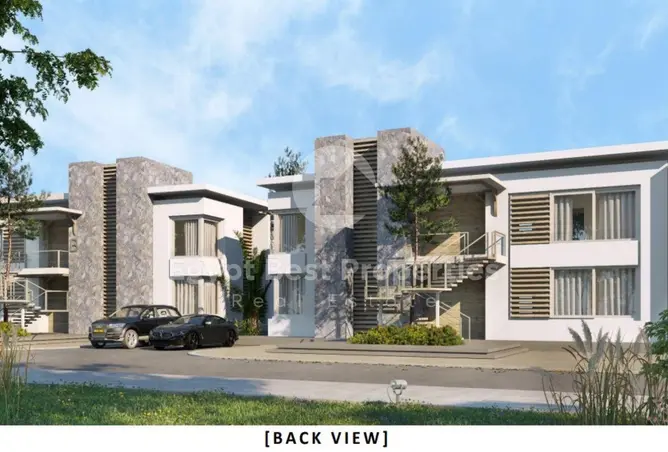 116496970 - Property Image 3