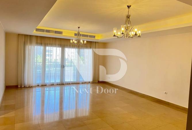 99390128 - الصورة الرئيسية للعقار
