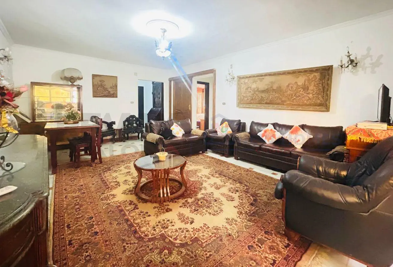 66697156 - Property Main Image