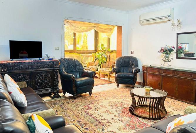 66697156 - صورة العقار 3