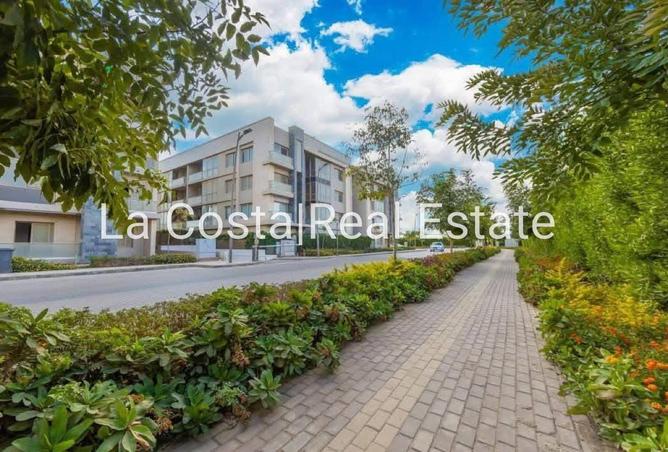 58981880 - Property Image 2