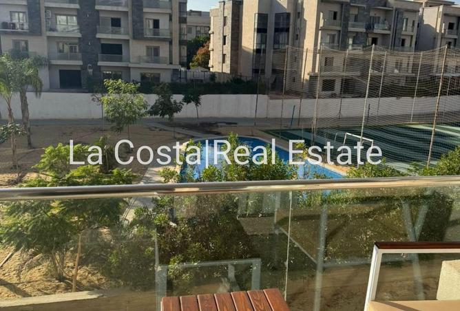 58981880 - Property Image 3