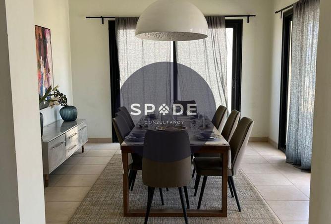 60470926 - Property Main Image