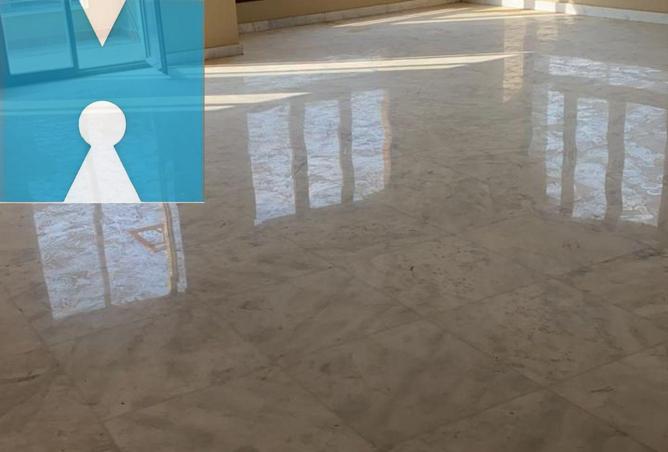 8484656 - صورة العقار 2