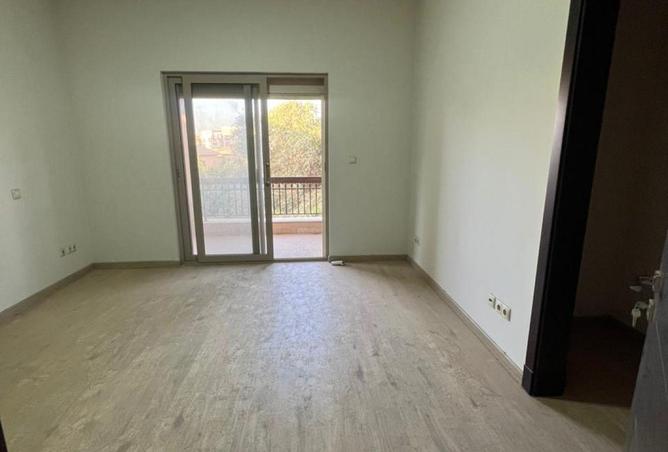 8670752 - Property Image 2