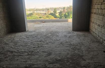 فيلا - 7 - 7 للبيع في قطامية ديونز - كمبوندات القطامية - القطامية - مدينة القاهرة الجديدة - القاهرة