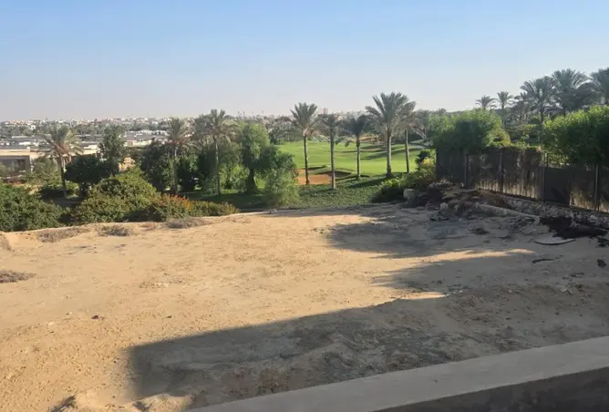 117020448 - صورة العقار 2