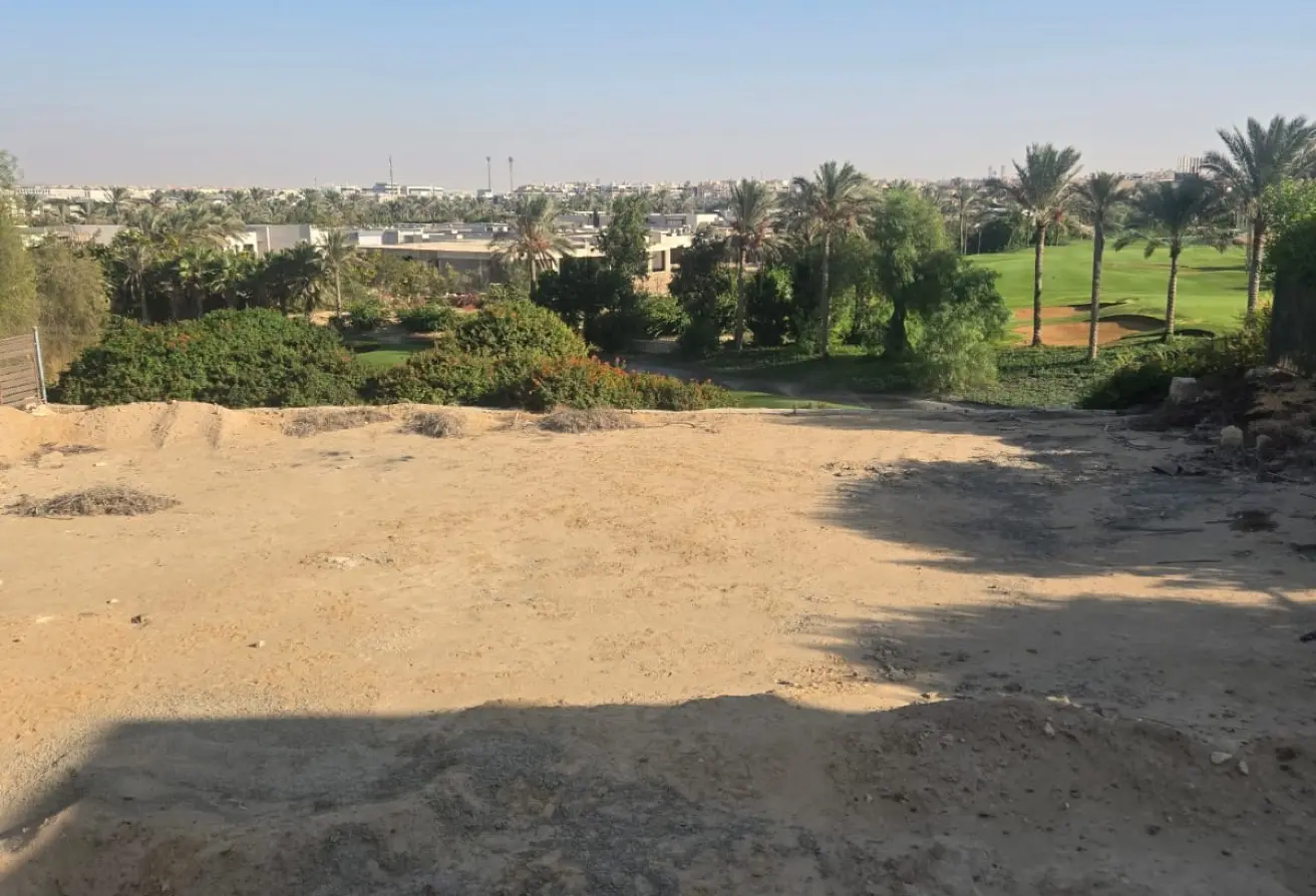 117020448 - الصورة الرئيسية للعقار