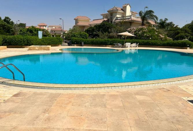 8622025 - Property Image 2