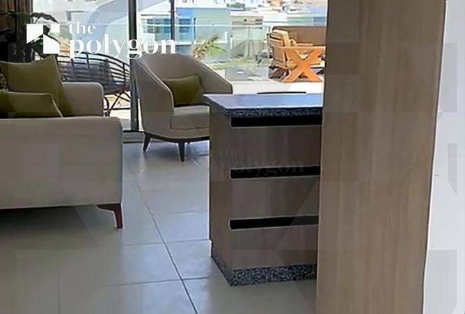 101491299 - صورة العقار 2