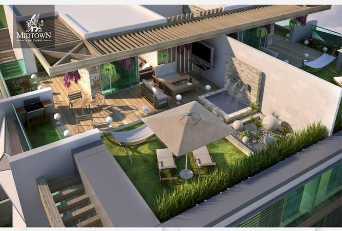 54749718 - صورة العقار 3