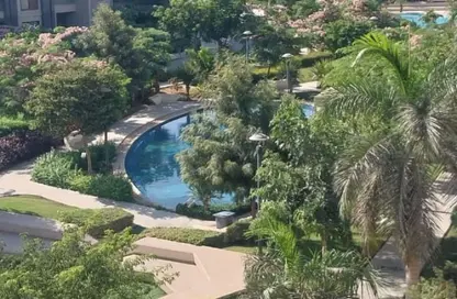 (بنتهاوس (روف - 3 غرف نوم - 3 حمامات للبيع في ميدتاون - المستثمرين الجنوبية - مدينة القاهرة الجديدة - القاهرة (بنتهاوس (روف - 3 غرف نوم - 3 حمامات للبيع في ميدتاون - المستثمرين الجنوبية - مدينة القاهرة الجديدة - القاهرة