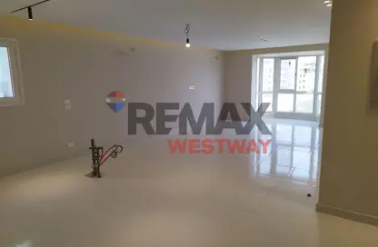 Apartment - 2 Bedrooms - 3 Bathrooms for rent in Mountain View Chill Out Park - Northern Expansions - 6 October City - Giza
