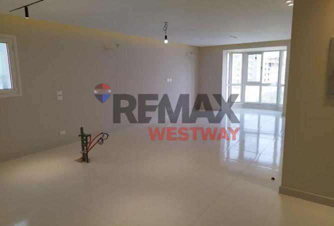71922914 - Property Main Image