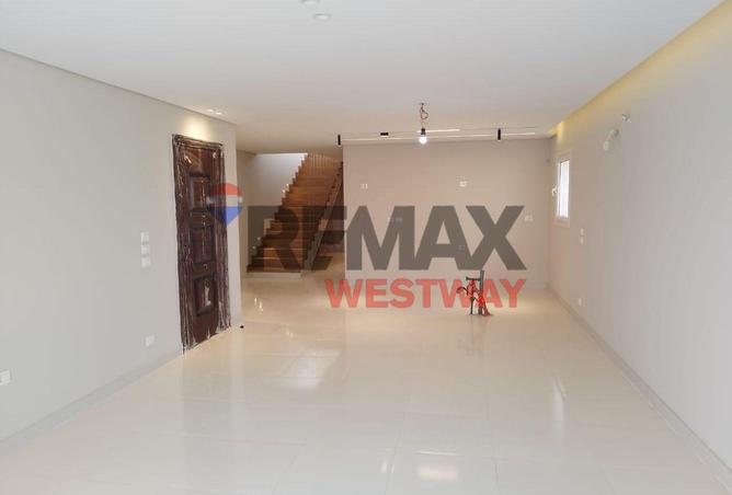 71922914 - Property Image 2
