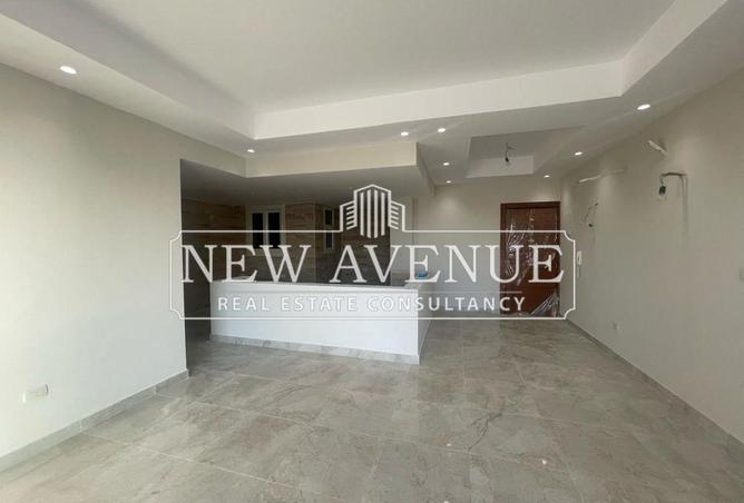 64384504 - Property Image 2