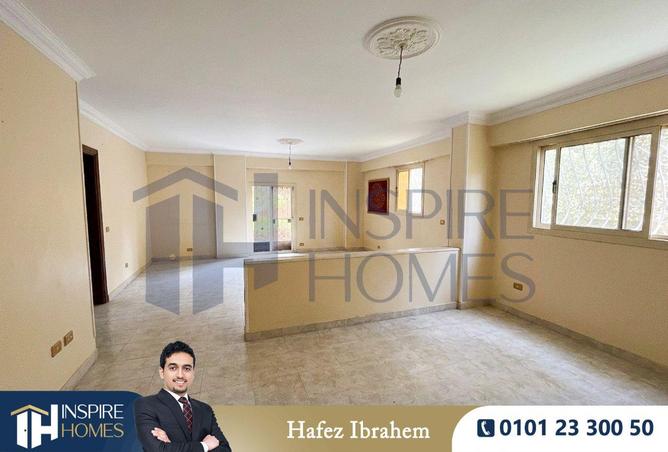 70631202 - صورة العقار 2