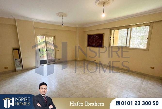 70631202 - صورة العقار 3