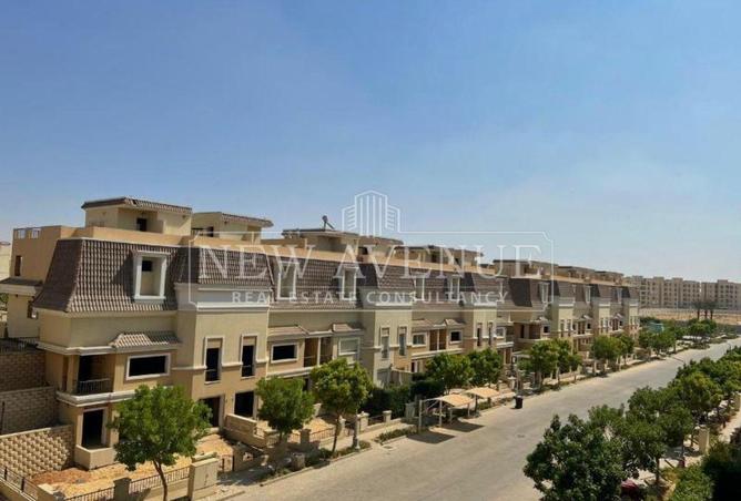99102313 - الصورة الرئيسية للعقار