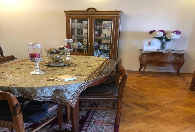 62887092 - Property Image 3