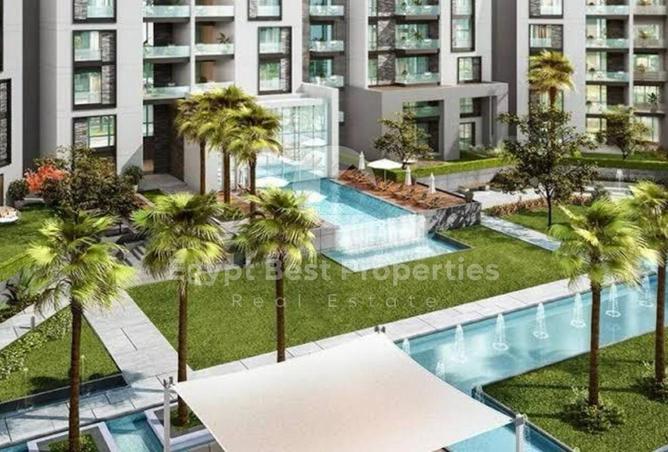 8659925 - Property Image 2