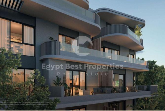 64639266 - الصورة الرئيسية للعقار