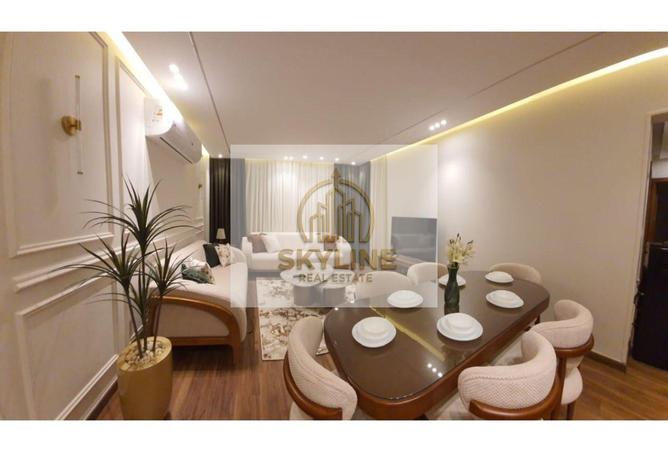 74578462 - Property Main Image